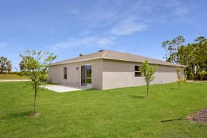 3546 DIANA LANE, INVERNESS, FL 34453 - MLS#MFRO6406075