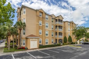 2785 ALMATON LOOP, KISSIMMEE, FL 34747 - MLS#MFRO6406076