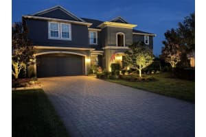 3013 San Leo Dr, ORLANDO