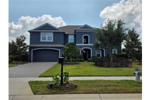 3013 SAN LEO DRIVE, ORLANDO, FL 32820 - MLS#MFRO6406079