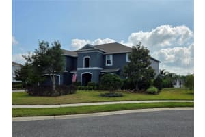 3013 SAN LEO DRIVE, ORLANDO, FL 32820 - MLS#MFRO6406079