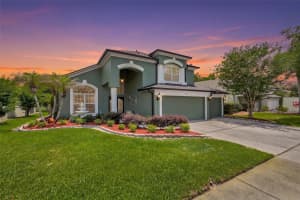 2733 RUNYON CIRCLE, ORLANDO, FL 32837 - MLS#MFRO6406083