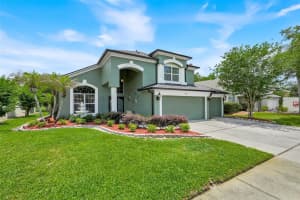 2733 RUNYON CIRCLE, ORLANDO, FL 32837 - MLS#MFRO6406083