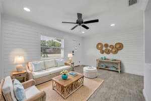 702 ELEANORE AVENUE, NEW SMYRNA BEACH, FL 32168 - MLS#MFRO6406085