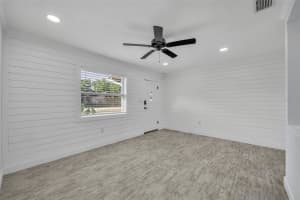 702 ELEANORE AVENUE, NEW SMYRNA BEACH, FL 32168 - MLS#MFRO6406085