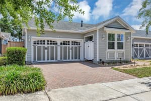 340 ALCOVE DRIVE, GROVELAND, FL 34736 - MLS#MFRO6406086