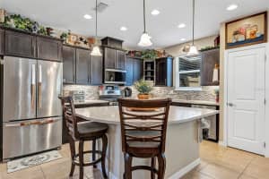 340 ALCOVE DRIVE, GROVELAND, FL 34736 - MLS#MFRO6406086