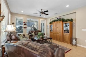 340 ALCOVE DRIVE, GROVELAND, FL 34736 - MLS#MFRO6406086