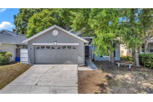 976 Royal Oaks Dr, APOPKA 976 Royal Oaks Dr, APOPKA