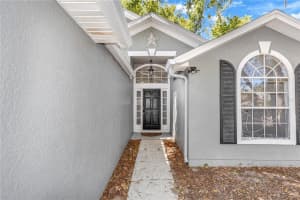 976 ROYAL OAKS DRIVE, APOPKA, FL 32703 - MLS#MFRO6406087