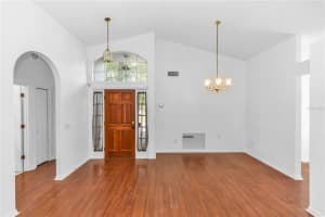 976 ROYAL OAKS DRIVE, APOPKA, FL 32703 - MLS#MFRO6406087