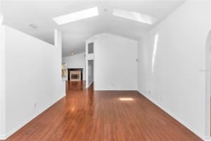 976 ROYAL OAKS DRIVE, APOPKA, FL 32703 - MLS#MFRO6406087