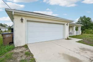 2614 61ST STREET, LEHIGH ACRES, FL 33971 - MLS#MFRO6406088