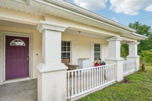 2614 61ST STREET, LEHIGH ACRES, FL 33971 - MLS#MFRO6406088