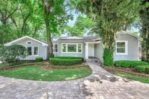 1960 Winter Park Rd, WINTER PARK