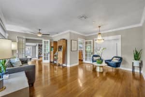 1960 WINTER PARK ROAD, WINTER PARK, FL 32789 - MLS#MFRO6406091