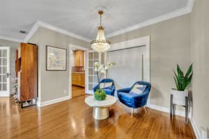 1960 WINTER PARK ROAD, WINTER PARK, FL 32789 - MLS#MFRO6406091