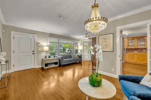 1960 WINTER PARK ROAD, WINTER PARK, FL 32789 - MLS#MFRO6406091