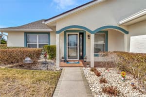 106 FAIRWAY CIRCLE, UMATILLA, FL 32784 - MLS#MFRO6406092