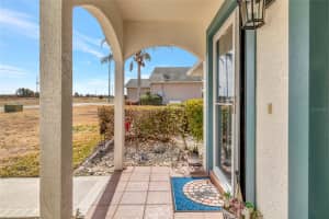 106 FAIRWAY CIRCLE, UMATILLA, FL 32784 - MLS#MFRO6406092