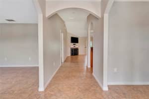 106 FAIRWAY CIRCLE, UMATILLA, FL 32784 - MLS#MFRO6406092