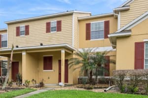 1732 Buckeye Falls Way, ORLANDO