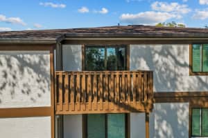 4903 LAKE RIDGE ROAD, ORLANDO, FL 32808 - MLS#MFRO6406096