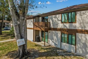 4903 LAKE RIDGE ROAD, ORLANDO, FL 32808 - MLS#MFRO6406096