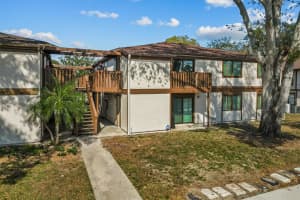 4903 LAKE RIDGE ROAD, ORLANDO, FL 32808 - MLS#MFRO6406096