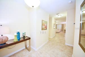 1014 CYPRESS POINTE BOULEVARD, DAVENPORT, FL 33896 - MLS#MFRO6406102