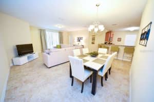 1014 CYPRESS POINTE BOULEVARD, DAVENPORT, FL 33896 - MLS#MFRO6406102