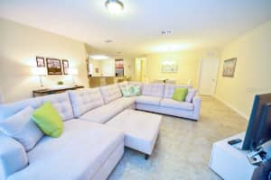 1014 CYPRESS POINTE BOULEVARD, DAVENPORT, FL 33896 - MLS#MFRO6406102