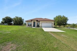 8020 SERGEANT PEPPER DRIVE, HOWEY IN THE HILLS, FL 34737 - MLS#MFRO6406103