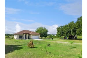 8020 SERGEANT PEPPER DRIVE, HOWEY IN THE HILLS, FL 34737 - MLS#MFRO6406103