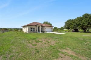 8020 SERGEANT PEPPER DRIVE, HOWEY IN THE HILLS, FL 34737 - MLS#MFRO6406103