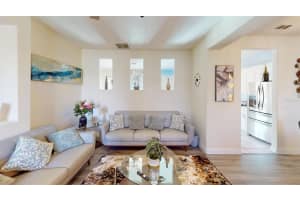 3044 CAMINO REAL DRIVE, KISSIMMEE, FL 34744 - MLS#MFRO6406104