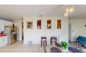 3044 CAMINO REAL DRIVE, KISSIMMEE, FL 34744 - MLS#MFRO6406104