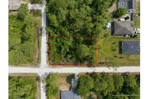 1490 10TH AVENUE, DELAND, FL 32724 - MLS#MFRO6406105
