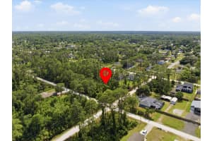 1490 10TH AVENUE, DELAND, FL 32724 - MLS#MFRO6406105