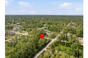 1490 10TH AVENUE, DELAND, FL 32724 - MLS#MFRO6406105