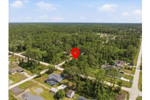 1490 10TH AVENUE, DELAND, FL 32724 - MLS#MFRO6406105