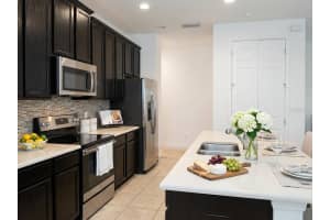 3364 WAUSEON DRIVE, ST CLOUD, FL 34772 - MLS#MFRO6406108