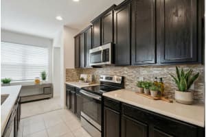 3364 WAUSEON DRIVE, ST CLOUD, FL 34772 - MLS#MFRO6406108