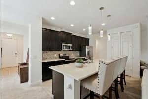 3364 WAUSEON DRIVE, ST CLOUD, FL 34772 - MLS#MFRO6406108