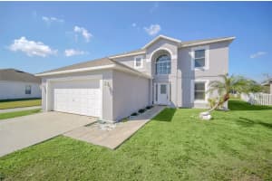 2120 MARISOL LOOP, KISSIMMEE, FL 34743 - MLS#MFRO6406110