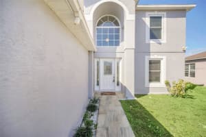 2120 MARISOL LOOP, KISSIMMEE, FL 34743 - MLS#MFRO6406110
