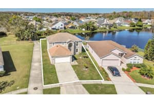 2120 MARISOL LOOP, KISSIMMEE, FL 34743 - MLS#MFRO6406110