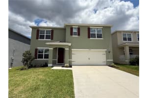 2029 Maple Ridge Dr, ZELLWOOD 2029 Maple Ridge Dr, ZELLWOOD