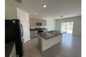 2029 MAPLE RIDGE DRIVE, ZELLWOOD, FL 32798 - MLS#MFRO6406112