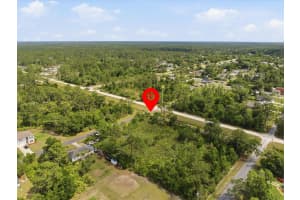 1704 7TH AVENUE, DELAND, FL 32724 - MLS#MFRO6406113